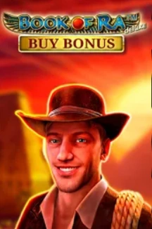 Book of Ra Deluxe Buy Bonus eventyrspill med gammel egyptisk arkeolog – spinanga