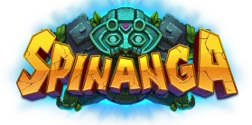 Spinanga